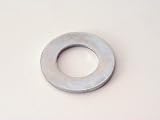 Review Basic  / Basic 013750 F.Steel Washers Bzp M5X200