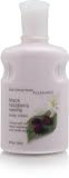 Bath & Body Works Black Raspberry Vanilla Body Lotion 8.0 oz