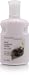 Bath & Body Works Black Raspberry Vanilla Body Lotion 8.0 oz