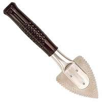 HYDE TOOLS #45200 Window Open Tool
