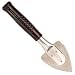 HYDE TOOLS #45200 Window Open Tool