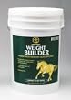 Farnam Weight Builder High Calorie Su 28 Pound - 13703