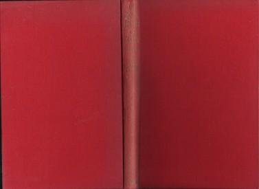 The Housebreaker of Shady Hill and Other Stories