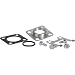 Tools & Hardware : Camco #07223 Universal Element AdapterKit