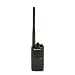 Midland NTVP1 Nautico 88 Channel Water Resistant VHF Marine Two Way Radio 21MeL0We5rL. SL75 Midland NTVP1 Nautico 88 Channel Water Resistant VHF Marine Two Way Radio