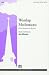 Worship Meditations: Choral Responses for Worship Book