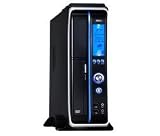 Advance - 6716V6 Thinkbook Extra Slim PC Case