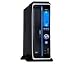 Advance 6716v6 Thinkbook Extra Slim Pc Case