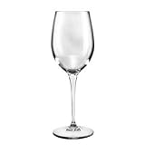 CHARD MOD N6 PREMIUM, CS 1/DZ, 07-1420 ANCHOR HOCKING CORP. GLASSWARE