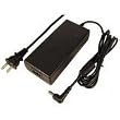 Battery Technology AC Adapter for Laptop (PS-HP-DV1000)