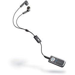 Pendant Bluetooth Headset (PL-PULSAR-260) Category: Cordless Phone Batteries