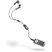 Pendant Bluetooth Headset (PL-PULSAR-260) Category: Cordless Phone Batteries