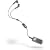 Pendant Bluetooth Headset (PL-PULSAR-260) Category: Cordless Phone Batteries