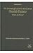The Interesting Narrative of the Life of Olaudah Equiano: Written by Himself, Second Edition (Bedford Series in History and Culture)