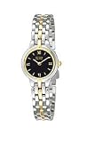 Citizen Women's Eco-Drive Silhouette watch #EW933452E