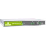 Duolinks SW24 Vpn Router Dual Wan