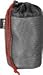 Mares Cruise-Comp Computer-Tasche
