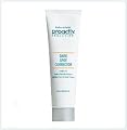 Proactiv Dark Spot Corrector,1 Oz Size by PROACTIV