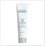 PROACTIV DARK SPOT CORRECTOR,1 OZ SIZE