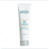 PROACTIV DARK SPOT CORRECTOR,1 OZ SIZE
