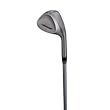 Benross Innovator Wedge from Benross