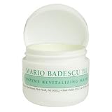 Mario Badescu Enzyme Revitalizing Mask