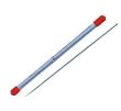 Iwata I 617 2 ECL NEEDLE .35mm BS/CS 35 NEEDLE FOR SBS/CS Airbrush I6172