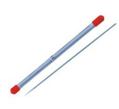 Iwata I 617 2 ECL NEEDLE .35mm BS/CS 35 NEEDLE FOR SBS/CS Airbrush I6172