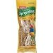 KAYTEE SPRAY MILLET 12 PIECE