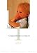 Comprendiendo a tu hijo de 1 año (Clinica Tavistock) en Libros del nombre: 21MeXwwt2-L._SL75_