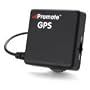 Promote Systems GPS Receiver GPS-N-90 for Nikon D90, D3100, D5000, D5100 and D7000 Cameras