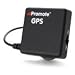 Promote Systems GPS Receiver GPS-N-90 for Nikon D90, D3100, D5000, D5100 and D7000 Cameras