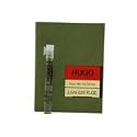 Men's Hugo by Hugo Boss Eau de Toilette - 1.3 oz.