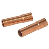 Anchor 22-62 Nozzle (100-22-62) Category: Mig Nozzles