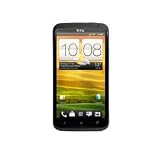 HTC ONE