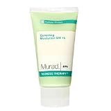 Murad Correcting Moisturizer SPF 15 Murad Correcting Moisturizer SPF 15