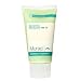rosacea6 - Murad Correcting Moisturizer SPF 15