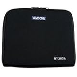 Electronics : Wacom Intuos3 A4 Sleeve