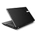 Confronta prezzi Hama 00108647 mobile device case