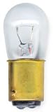 Roadpro Heavy Duty Automotive Replacement Bulbs 1004 Clear 2-pack - Roadpro RP-1004
