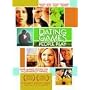 DATING GAMES PEOPLE PLAY