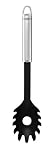 Leifheit 24060 Spaghettilöffel Nylon Sterling