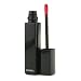 Rouge Allure Extrait De Gloss - # 58 Emoi - Chanel - Lip Color - Rouge Allure Extrait De Gloss - 8g/