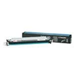 Lexmark C734/C736/X734/X736/X738 Series Photoconductor Unit Single 20000 Yield