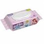 PULLUPS WIPES MOI PCH Size: 42
