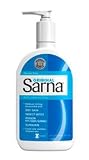 Sarna Lotion - 7.5 oz