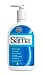 Health & Personal Care : Sarna Lotion - 7.5 oz