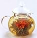 Glass Teapot Teahouse