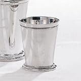 BEADED TUMBLER