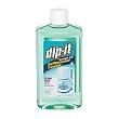 Dip-It Automatic Drip Coffeemaker Cleaner: 7 OZ